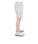 SPLR（SPLR）Sweat カーゴ ショーツ 2412-18117-00902