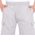 SPLR（SPLR）Sweat カーゴ ショーツ 2412-18117-00902