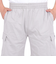 SPLR（SPLR）Sweat カーゴ ショーツ 2412-18117-00902