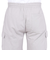 SPLR（SPLR）Sweat カーゴ ショーツ 2412-18117-00902