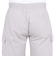 SPLR（SPLR）Sweat カーゴ ショーツ 2412-18117-00902