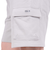 SPLR（SPLR）Sweat カーゴ ショーツ 2412-18117-00902