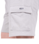SPLR（SPLR）Sweat カーゴ ショーツ 2412-18117-00902