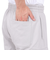 SPLR（SPLR）Sweat カーゴ ショーツ 2412-18117-00902
