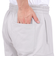 SPLR（SPLR）Sweat カーゴ ショーツ 2412-18117-00902