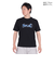 SPLR（SPLR）Bless U×Splr ロゴ Tシャツ 2410-18113-00300