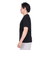 SPLR（SPLR）Bless U×Splr ロゴ Tシャツ 2410-18113-00300