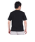 SPLR（SPLR）Bless U×Splr ロゴ Tシャツ 2410-18113-00300