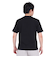 SPLR（SPLR）Bless U×Splr ロゴ Tシャツ 2410-18113-00300
