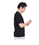 SPLR（SPLR）Bless U×Splr ロゴ Tシャツ 2410-18113-00300