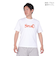 SPLR（SPLR）Bless U×Splr ロゴ Tシャツ 2410-18113-00301