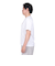 SPLR（SPLR）Bless U×Splr ロゴ Tシャツ 2410-18113-00301