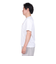 SPLR（SPLR）Bless U×Splr ロゴ Tシャツ 2410-18113-00301