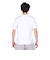 SPLR（SPLR）Bless U×Splr ロゴ Tシャツ 2410-18113-00301
