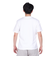 SPLR（SPLR）Bless U×Splr ロゴ Tシャツ 2410-18113-00301