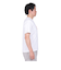 SPLR（SPLR）Bless U×Splr ロゴ Tシャツ 2410-18113-00301