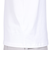 SPLR（SPLR）Bless U×Splr ロゴ Tシャツ 2410-18113-00301