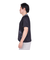 SPLR（SPLR）Bless U×Splr Lotus ゲーム シャツ 2410-18115-00100