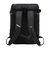 ミズノ（MIZUNO）ジュニア 野球 バッグ バックパック 28L 1FJDB85290