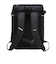 ミズノ（MIZUNO）ジュニア 野球 バッグ バックパック 28L 1FJDB85290