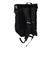 ミズノ（MIZUNO）ジュニア 野球 バッグ バックパック 28L 1FJDB85292