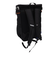 ミズノ（MIZUNO）ジュニア 野球 バッグ バックパック 28L 1FJDB85292