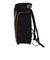 ミズノ（MIZUNO）ジュニア 野球 バッグ バックパック 28L 1FJDB85292