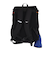 ミズノ（MIZUNO）ジュニア 野球 バッグ バックパック 28L 1FJDB85292