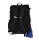 ミズノ（MIZUNO）ジュニア 野球 バッグ バックパック 28L 1FJDB85292