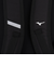 ミズノ（MIZUNO）ジュニア 野球 バッグ バックパック 28L 1FJDB85292