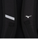 ミズノ（MIZUNO）ジュニア 野球 バッグ バックパック 28L 1FJDB85292