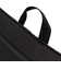 ミズノ（MIZUNO）ジュニア 野球 バッグ バックパック 28L 1FJDB85292