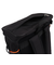 ミズノ（MIZUNO）ジュニア 野球 バッグ バックパック 28L 1FJDB85292