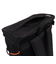 ミズノ（MIZUNO）ジュニア 野球 バッグ バックパック 28L 1FJDB85292