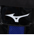 ミズノ（MIZUNO）ジュニア 野球 バッグ バックパック 28L 1FJDB85292