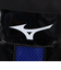ミズノ（MIZUNO）ジュニア 野球 バッグ バックパック 28L 1FJDB85292