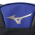 ミズノ（MIZUNO）野球 シューズケース 合成皮革 1FJKB82092