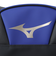 ミズノ（MIZUNO）野球 シューズケース 合成皮革 1FJKB82092