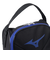 ミズノ（MIZUNO）野球 シューズケース 1FJKB82192
