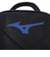 ミズノ（MIZUNO）野球 シューズケース 1FJKB82192