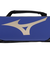 ミズノ（MIZUNO）ジュニア バットケース 1本入れ 1FJTB85092