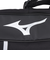 ミズノ（MIZUNO）ジュニア グローバルエリート Global Elite バットケース 1本入れ 1FJTB95190