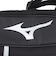 ミズノ（MIZUNO）ジュニア グローバルエリート Global Elite バットケース 1本入れ 1FJTB95190