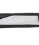 ミズノ（MIZUNO）ジュニア グローバルエリート Global Elite バットケース 1本入れ 1FJTB95190