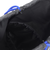 ミズノ（MIZUNO）野球 マルチケース 1FJYB82392