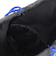 ミズノ（MIZUNO）野球 マルチケース 1FJYB82392