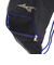 ミズノ（MIZUNO）野球 マルチケース 1FJYB82392