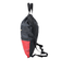 ミズノ（MIZUNO）野球 マルチケース セレクションモデル 1FJYB82496