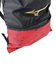 ミズノ（MIZUNO）野球 マルチケース セレクションモデル 1FJYB82496
