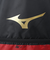 ミズノ（MIZUNO）野球 マルチケース セレクションモデル 1FJYB82496